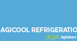 Magicool Refrigeration ahmedabad india