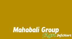 Mahabali Group