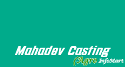 Mahadev Casting