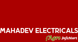 Mahadev Electricals