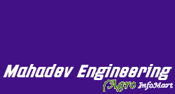 Mahadev Engineering