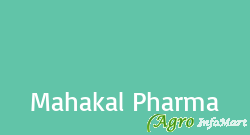 Mahakal Pharma neemuch india
