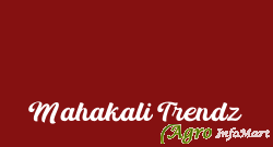 Mahakali Trendz surat india