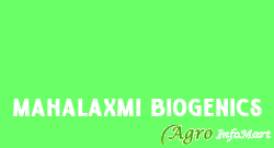 Mahalaxmi Biogenics