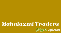Mahalaxmi Traders ahmedabad india