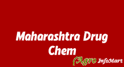 Maharashtra Drug Chem mumbai india