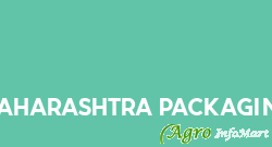Maharashtra Packaging pune india