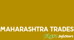 Maharashtra Trades