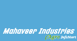 Mahaveer Industries hyderabad india