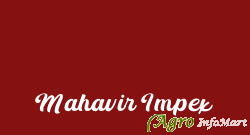 Mahavir Impex bangalore india