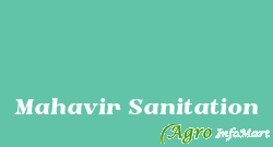 Mahavir Sanitation