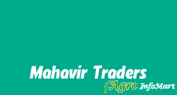 Mahavir Traders