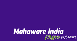 Mahaware India bangalore india