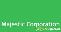Majestic Corporation bhilwara india