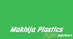 Makhija Plastics ludhiana india