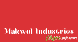 Makwel Industries mehsana india