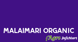 Malaimari organic