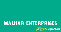 Malhar Enterprises pune india