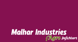 Malhar Industries nagpur india