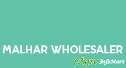 Malhar Wholesaler