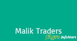 Malik Traders ludhiana india