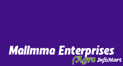 Mallmma Enterprises coimbatore india