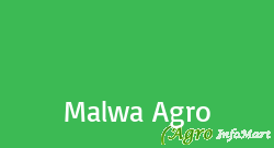 Malwa Agro dhar india