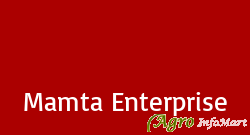 Mamta Enterprise rajkot india
