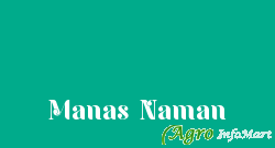 Manas Naman neemuch india