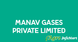 Manav Gases Private Limited pune india