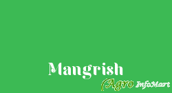 Mangrish bangalore india