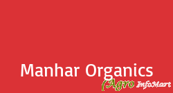 Manhar Organics delhi india