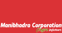 Manibhadra Corporation mehsana india