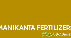 Manikanta Fertilizers anantapur india