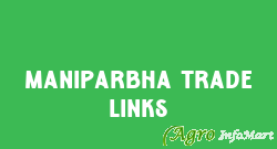 Maniparbha Trade Links hyderabad india