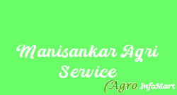 Manisankar Agri Service