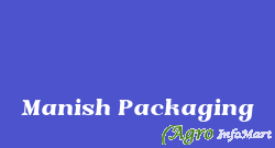 Manish Packaging mumbai india