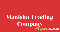 Manisha Trading Company delhi india