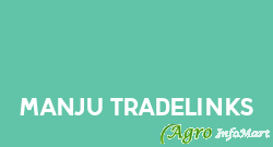 Manju Tradelinks chennai india