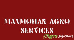 MANMOHAN AGRO SERVICES