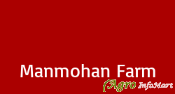 Manmohan Farm