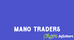 Mano Traders