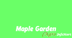 Maple Garden vijayawada india