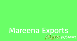 Mareena Exports