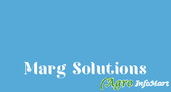 Marg Solutions bangalore india