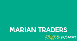 Marian Traders