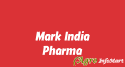 Mark India Pharma