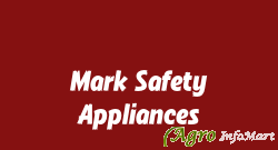Mark Safety Appliances