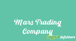 Mars Trading Company delhi india