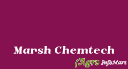 Marsh Chemtech delhi india